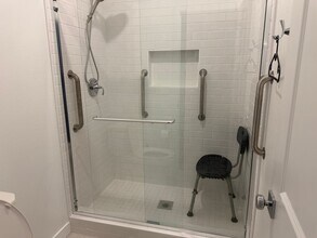 461 Snowdrop Ln in Santa Paula, CA - Building Photo - Building Photo