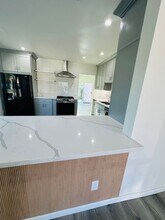 3634 Caspian in Long Beach, CA - Building Photo - Building Photo