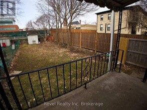 511 King St in Woodstock, ON - Building Photo - Building Photo