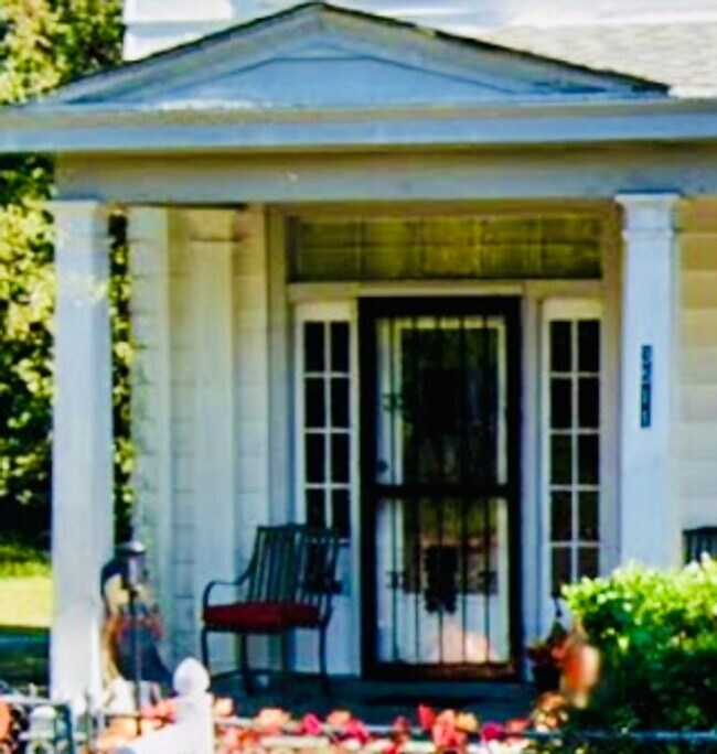 3511 1st Ave in Richmond, VA - Building Photo - Building Photo