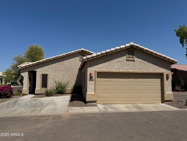 property at 2633 E Riviera Dr