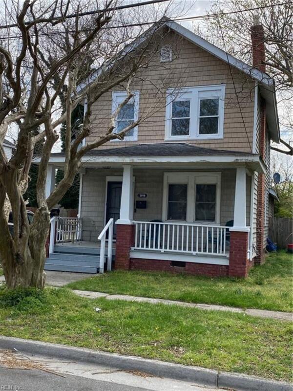 property at 3016 Somme Ave