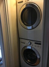 17 Putnam Ave in Cambridge, MA - Building Photo - Building Photo