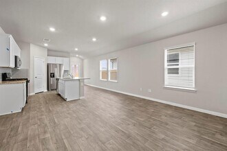 249 Globe Mallow Cir in Kyle, TX - Building Photo - Building Photo