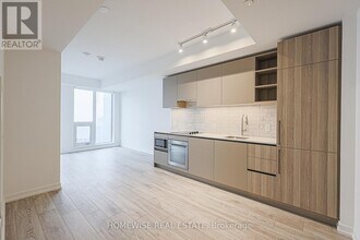 55 Mercer St in Toronto, ON - Building Photo - Building Photo