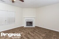 4060 Robin Cir photo'