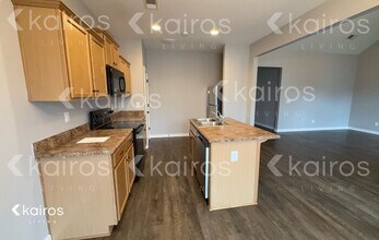 7071 Shadesbrook Dr in Tuscaloosa, AL - Building Photo - Building Photo