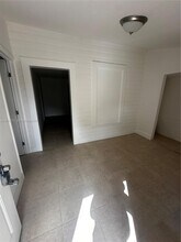 1919 SW 2nd St in Miami, FL - Building Photo - Building Photo