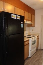 916 Glen Reilly Dr in Fayetteville, NC - Building Photo - Building Photo