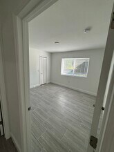 15443 Peace Blvd in Spring Hill, FL - Building Photo - Building Photo