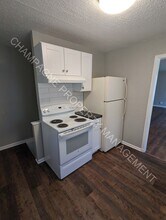 8337 Olive St in Kansas City, MO - Building Photo - Building Photo