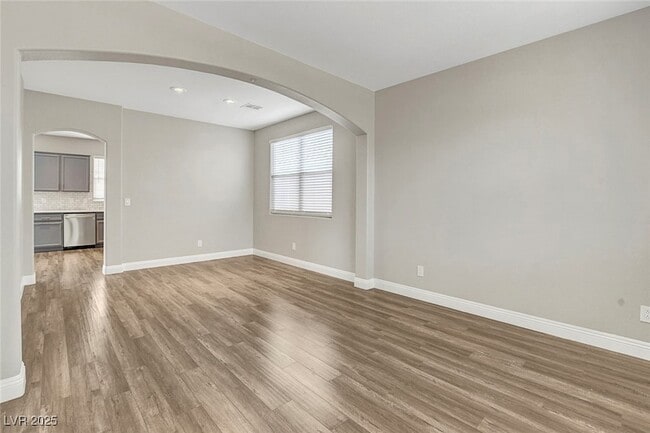 9676 Grouse Grove Ave in Las Vegas, NV - Building Photo - Building Photo