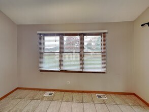 1113 Geneva St in Shorewood, IL - Building Photo - Building Photo