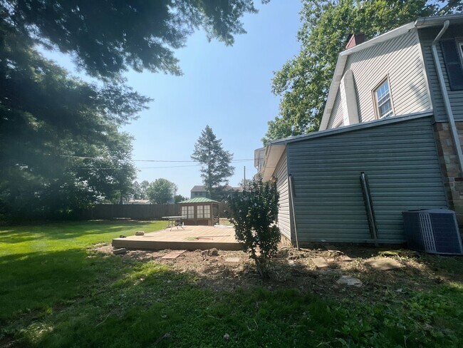 1740 Butztown Rd-Unit -Unit A in Bethlehem, PA - Building Photo - Building Photo