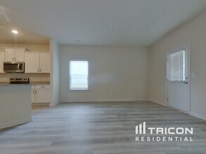 453 Prescott Wy in Villa Rica, GA - Building Photo - Building Photo