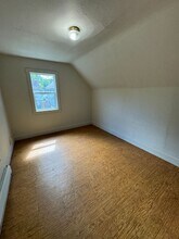 429 Perry Ave in Fort Wayne, IN - Building Photo - Building Photo