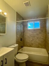 5365 W 3rd Pl in Lakewood, CO - Building Photo - Building Photo