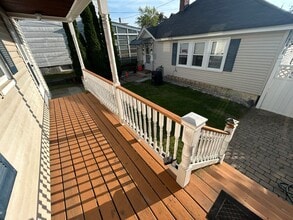 204 Alsace St in Manchester, NH - Building Photo - Building Photo