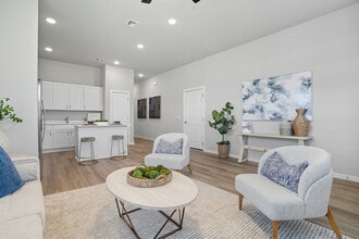 Flyway Crossings in Tulsa, OK - Building Photo - Building Photo