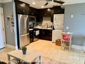 7152 Fulton St-Unit -Unit 5 in San Diego, CA - Building Photo - Building Photo