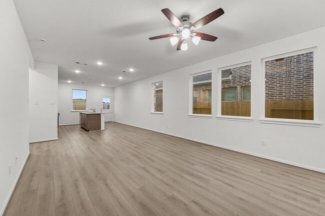 property at 19111 Hazel Firs Ln