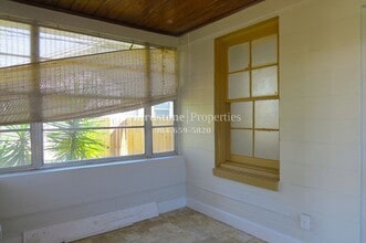 4762 Colonial Ave in Jacksonville, FL - Building Photo - Building Photo