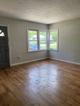 413 10th St Terrace in Warrensburg, MO - Building Photo - Building Photo