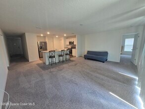 473 Brevard Ave SE in Palm Bay, FL - Building Photo - Building Photo