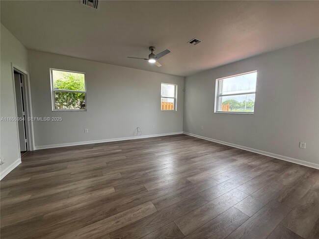 property at 2479 NE 4th St