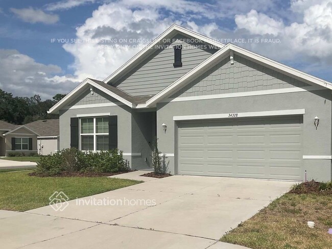 property at 34328 Jasper Stone Dr