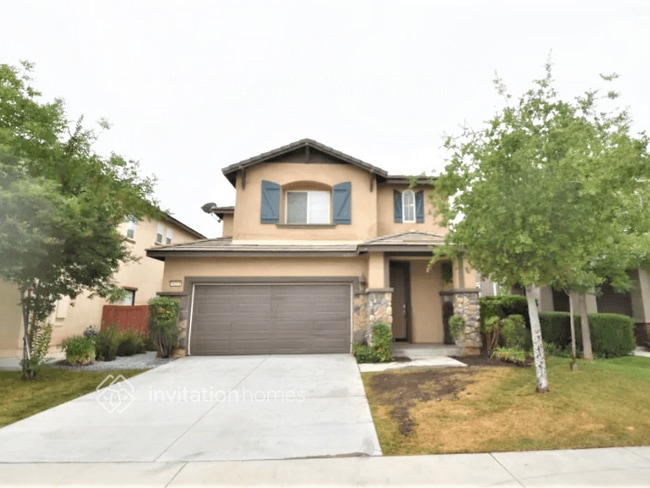 property at 34241 Ogrady Ct