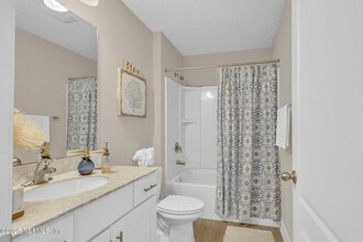 2928 Cold Stream Ln in Green Cove Springs, FL - Building Photo - Building Photo