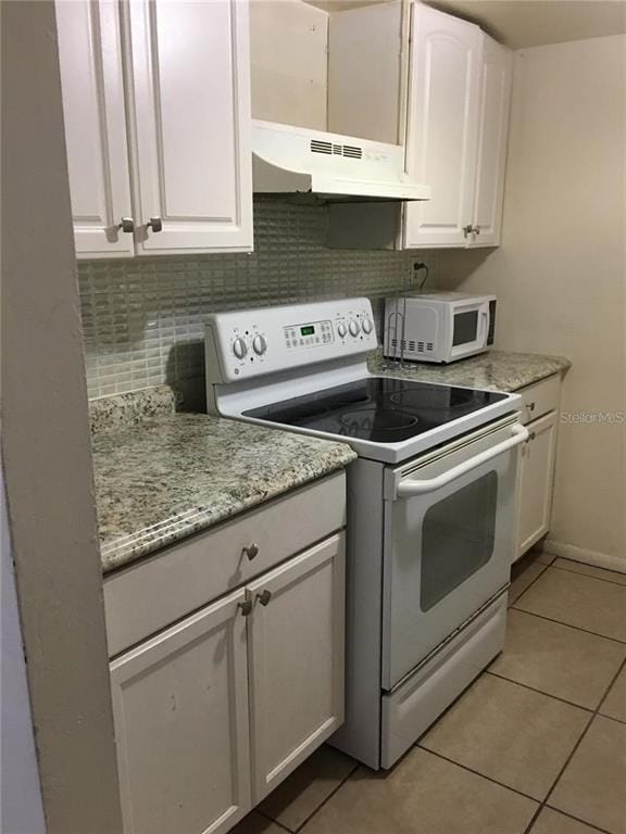 1436 Holden Ave in Orlando, FL - Building Photo - Building Photo