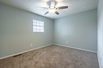 Timber Ridge in Warner Robins, GA - Building Photo - Interior Photo