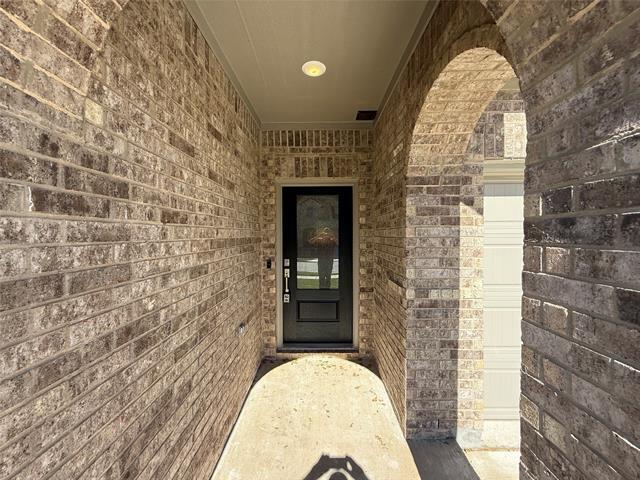 1808 Quaking Aspen Wy in McKinney, TX - Building Photo - Building Photo