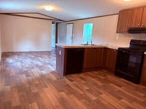 597 FM 3228 in Nacogdoches, TX - Building Photo - Building Photo