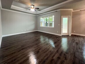 14160 NW 9th Rd in Newberry, FL - Building Photo - Building Photo