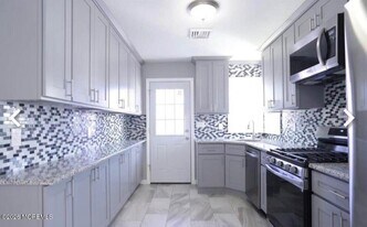 145 Main St in South River, NJ - Building Photo