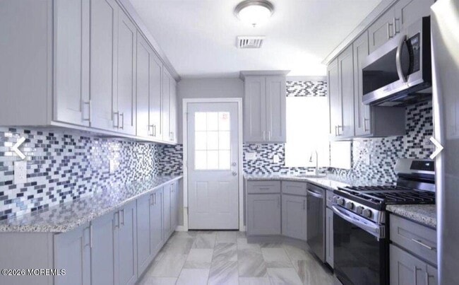 property at 145 Main St