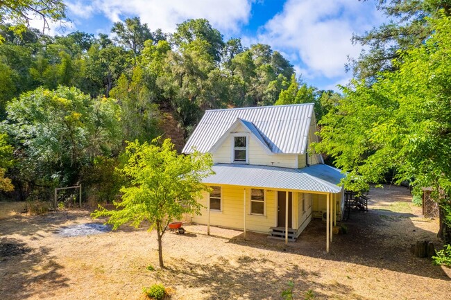 property at 31510 CA-128