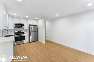 16651 Tunstall Ln in Huntington Beach, CA - Building Photo - Building Photo