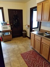 1736 N Arlington Pl in Milwaukee, WI - Building Photo - Building Photo