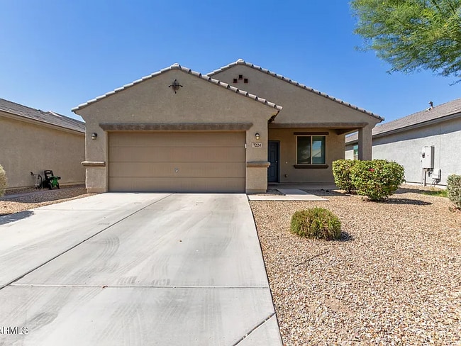 property at 7224 W Puget Ave