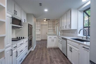 1523 Marseille Pl in Dallas, TX - Building Photo - Building Photo