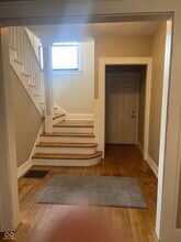 117 E 36th St in Indianapolis, IN - Building Photo - Building Photo