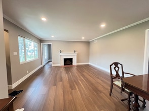 139 E Dexter St in Covina, CA - Building Photo - Building Photo