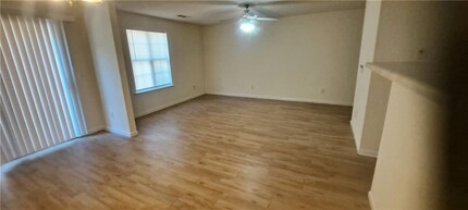 6344 Hickory Ln Cir in Union City, GA - Building Photo - Building Photo