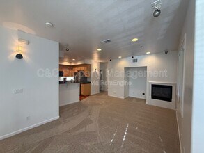 3345 Monaghan St in Dublin, CA - Building Photo - Building Photo