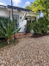 1509 NW 4th Ave in Fort Lauderdale, FL - Building Photo - Building Photo