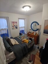 22 Sheafe St, Unit 2 in Boston, MA - Building Photo - Building Photo